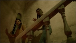 Swipe Crime - Season 01 Episode 07